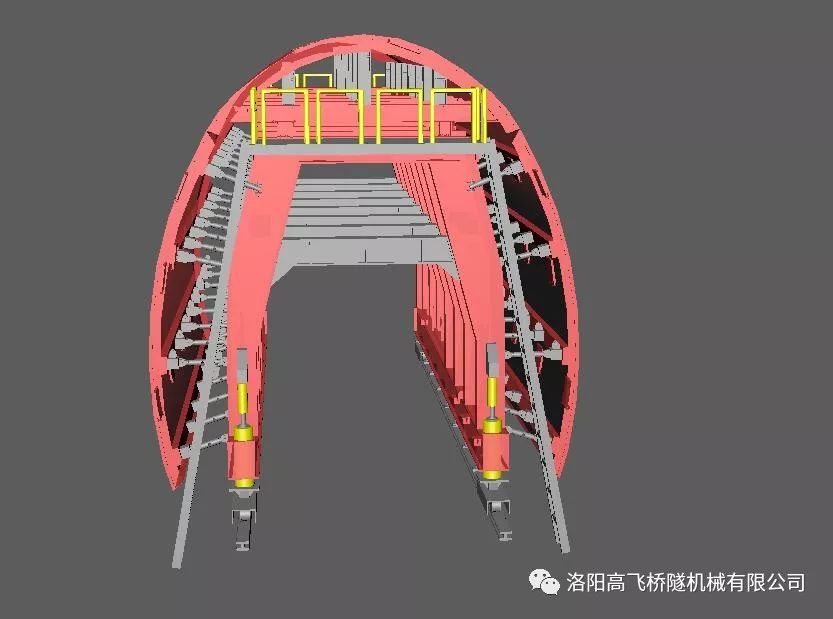 港澳免费资料网