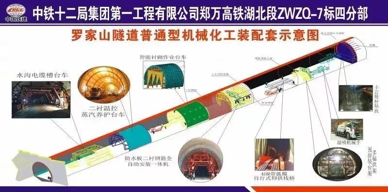 港澳免费资料网