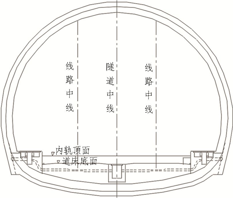 港澳免费资料网