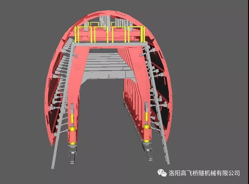 港澳免费资料网