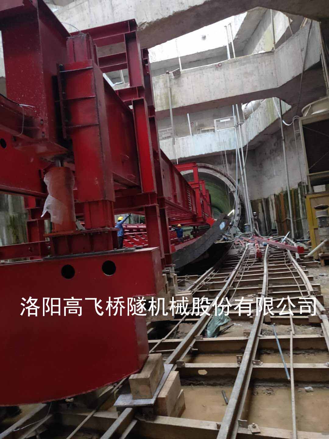 港澳免费资料网