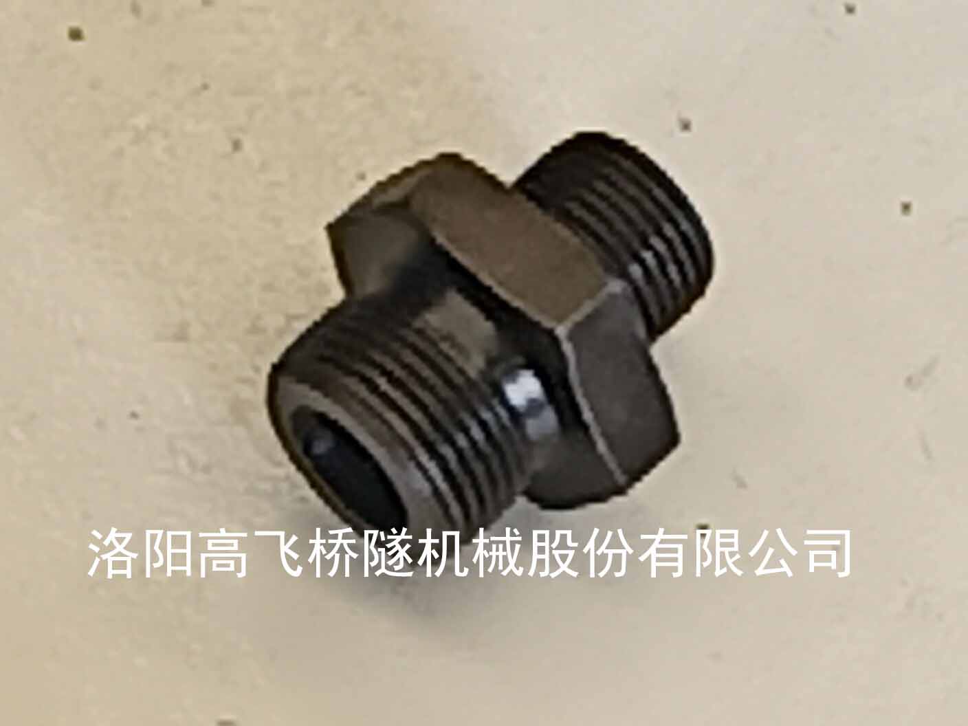 港澳免费资料网