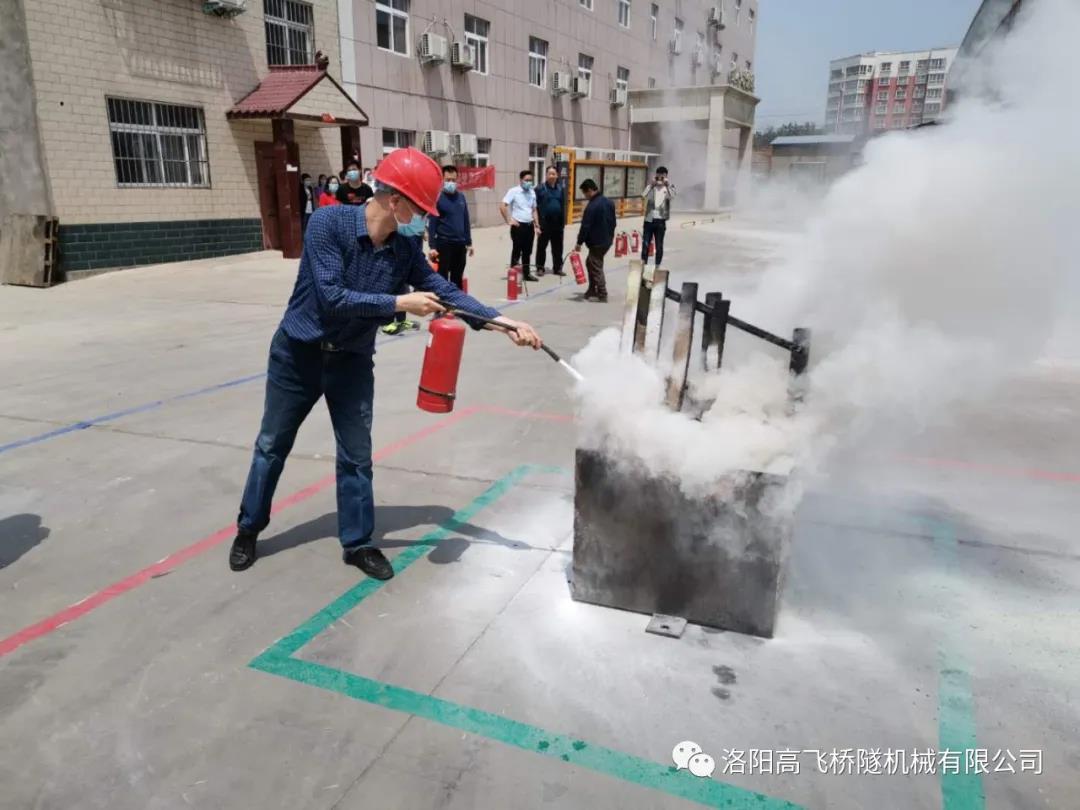 港澳免费资料网