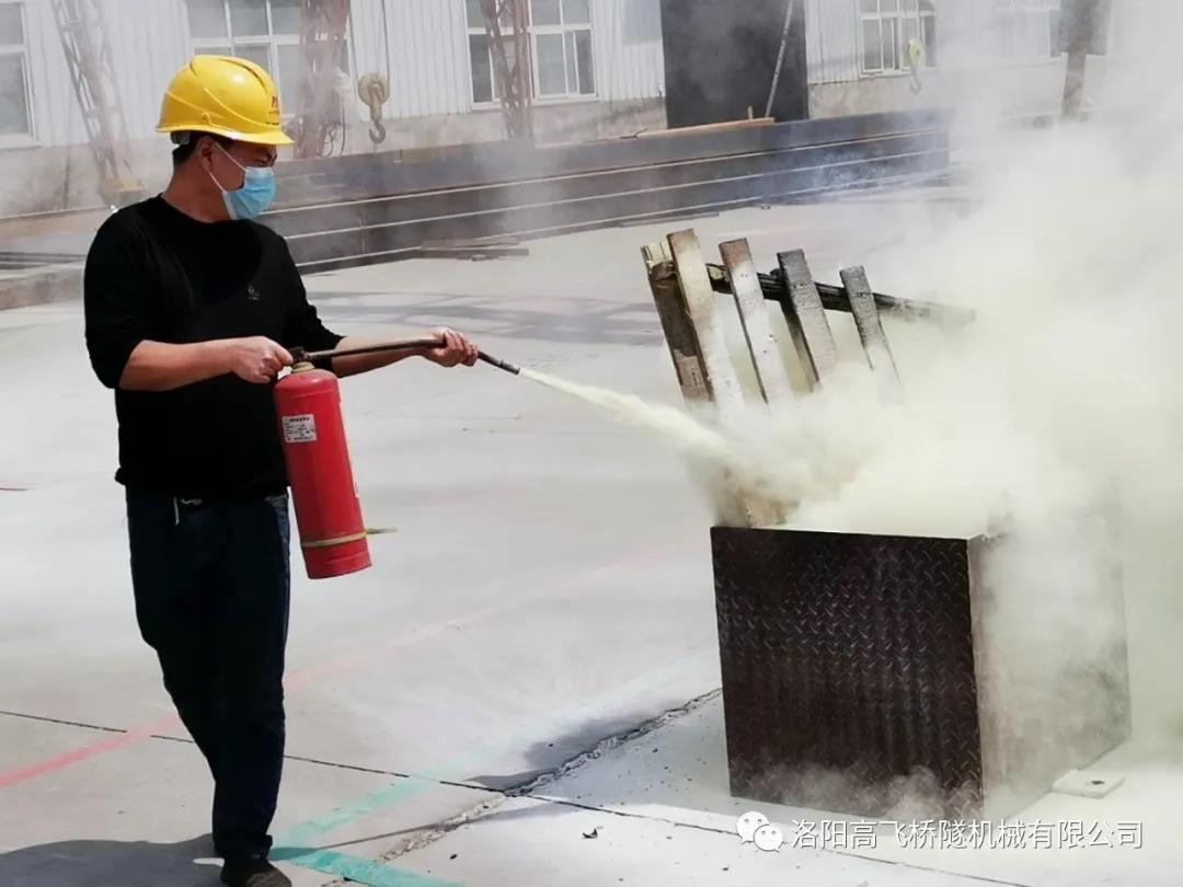 港澳免费资料网