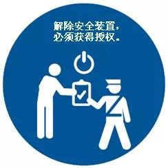 港澳免费资料网