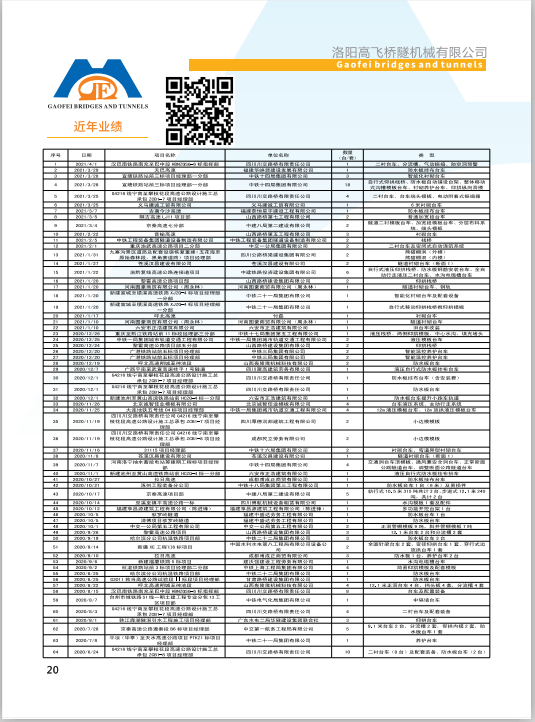 港澳免费资料网