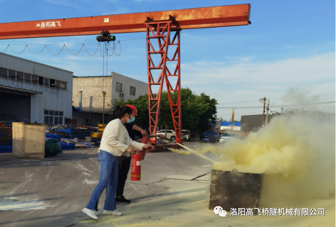 港澳免费资料网