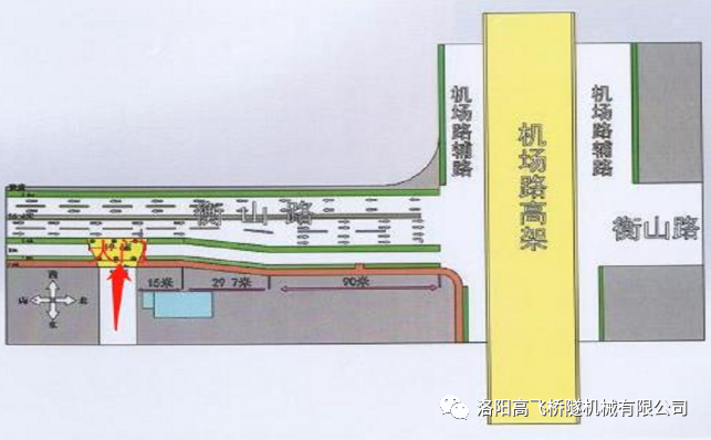 港澳免费资料网