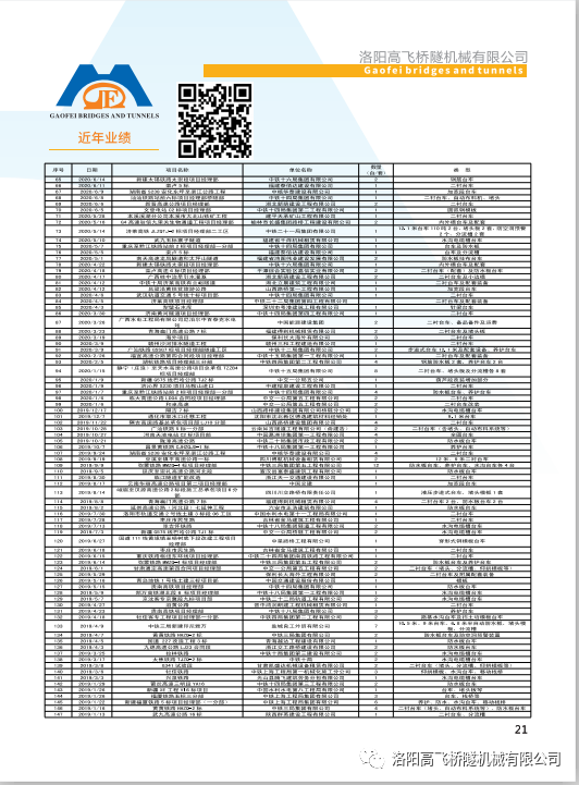 港澳免费资料网