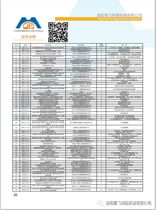 港澳免费资料网