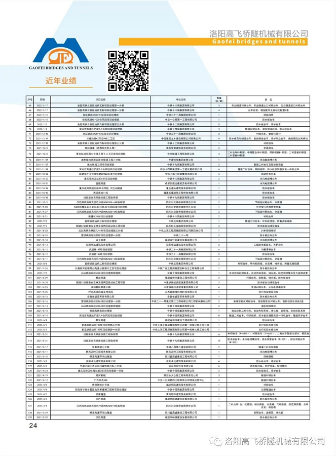 港澳免费资料网