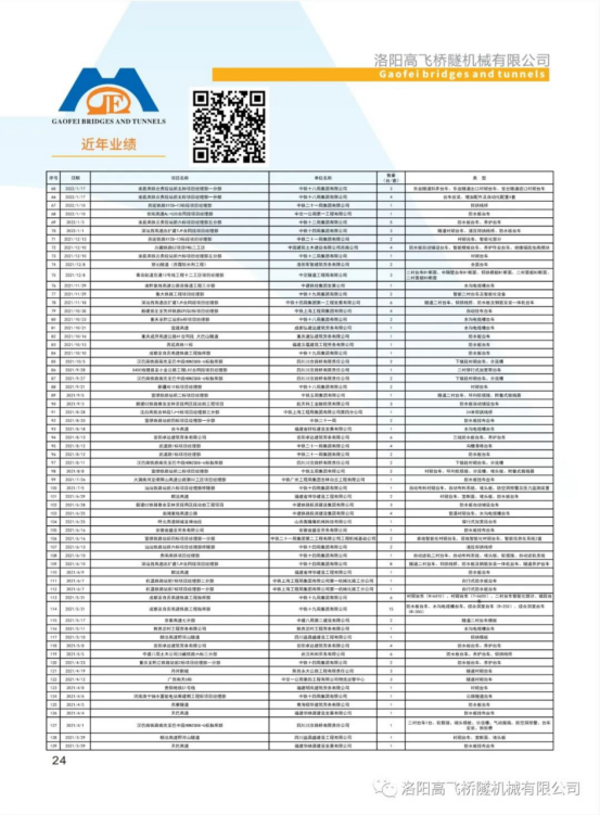 港澳免费资料网