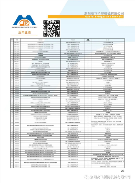 港澳免费资料网