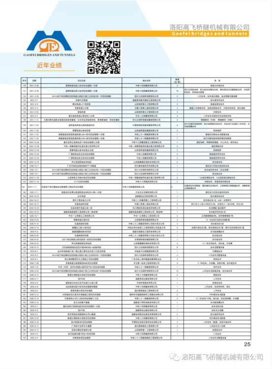 港澳免费资料网