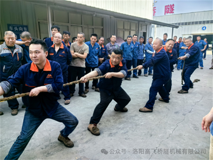 港澳免费资料网