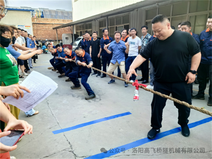 港澳免费资料网