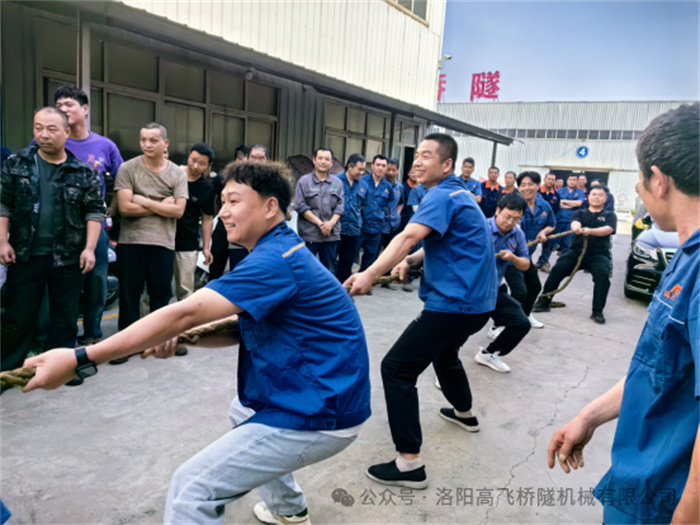 港澳免费资料网