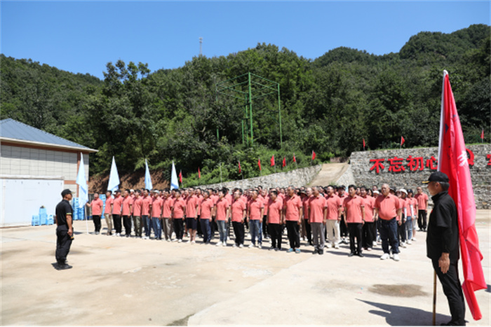 港澳免费资料网